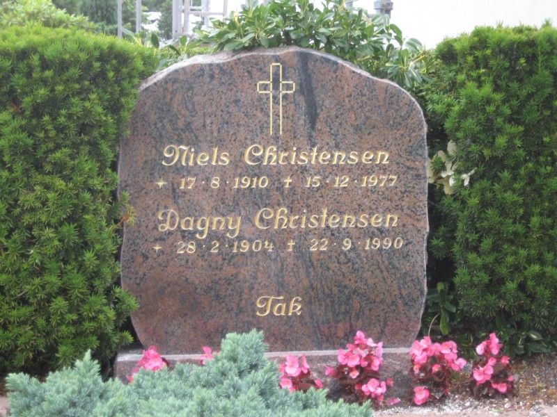 Niels Christensen.jpg
